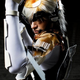 Illustration for article titled These Lighting Bolt Outfits Will Slice You in Half